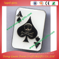 Christmas designs lapel pins /pinbadges
